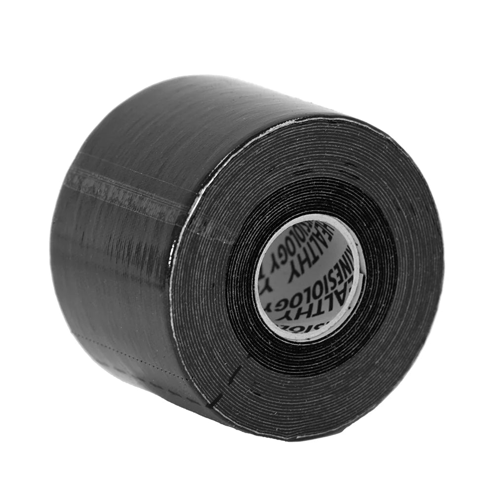 Professional kinesiology tape 2" x 16.4"