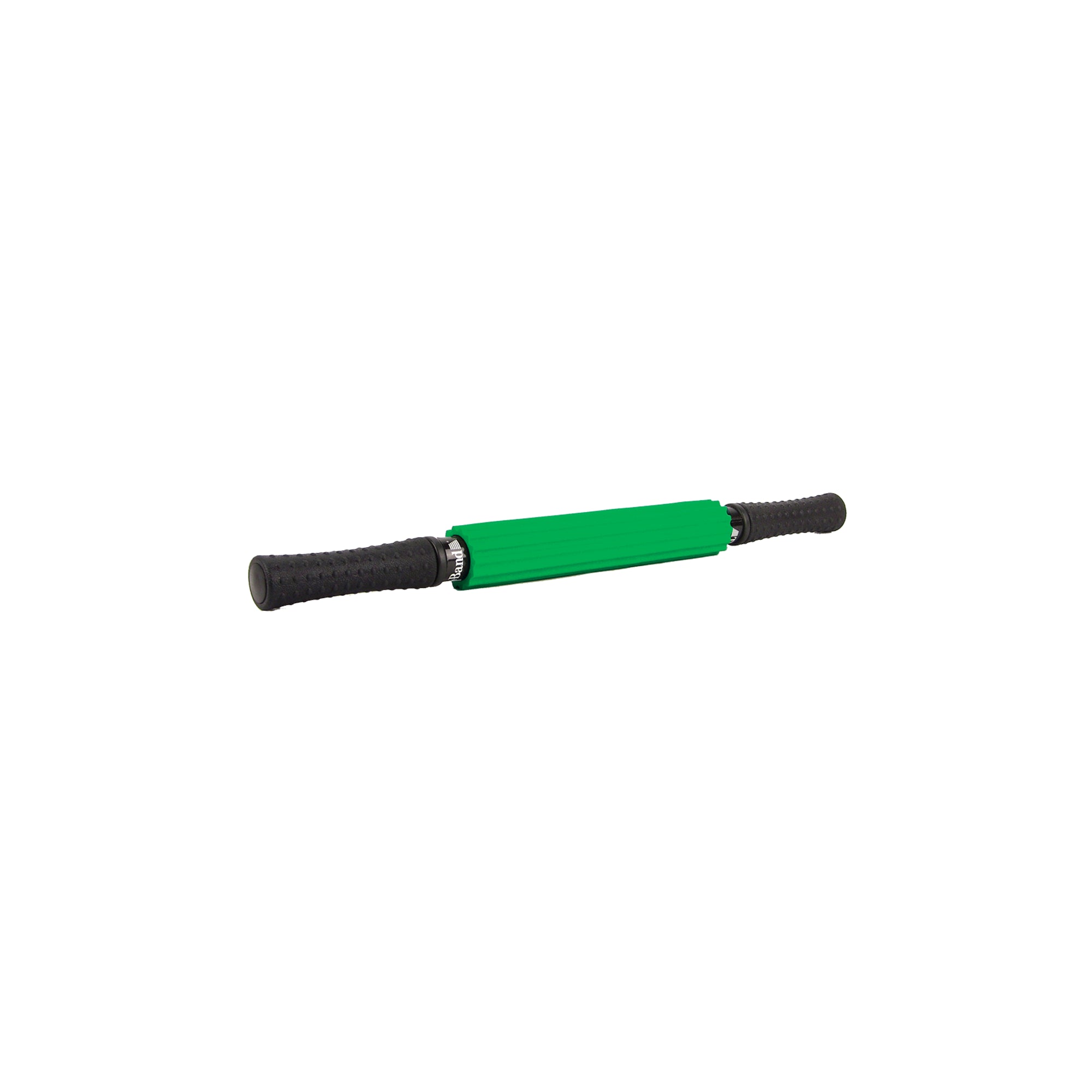 Theraband Roller Massger+