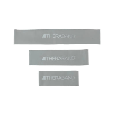 Theraband Resistance Band Loops 12"