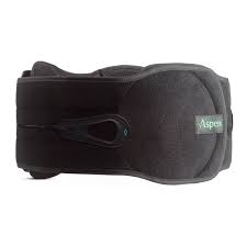 Evergreen 626 Lumbar Lite