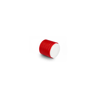 TheraBand 100' Resistance Tubing--All Resistance Colors