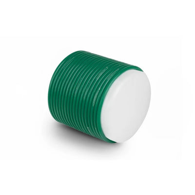 TheraBand 100' Resistance Tubing--All Resistance Colors