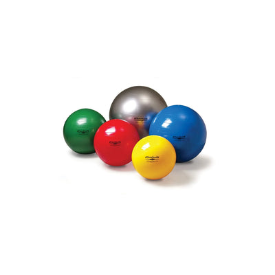 Theraband Standard Excercise Balls