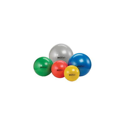 Theraband Pro Series SCP Exercise Balls