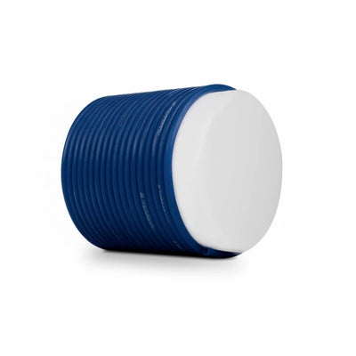 TheraBand 100' Resistance Tubing--All Resistance Colors
