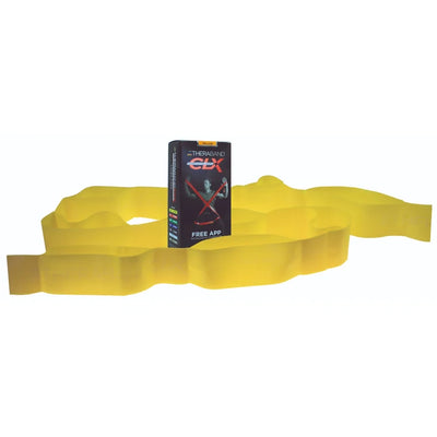 CLX - Resistance Band with Loops 5'