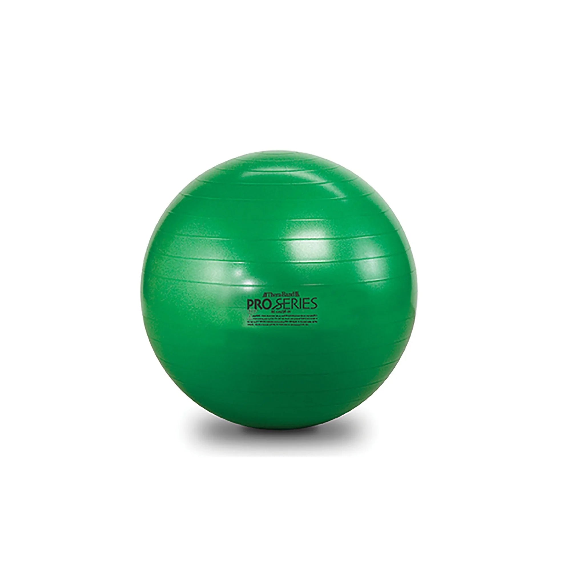 Theraband Pro Series SCP Exercise Balls