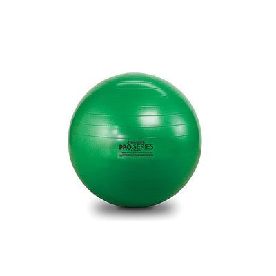 Theraband Pro Series SCP Exercise Balls