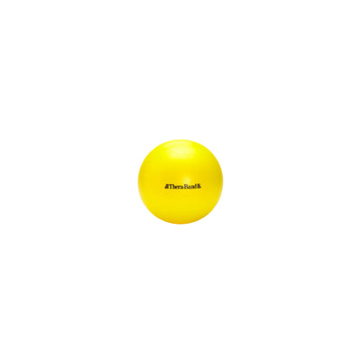 Thera-Band 9" Mini Ball