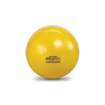 Theraband Pro Series SCP Exercise Balls