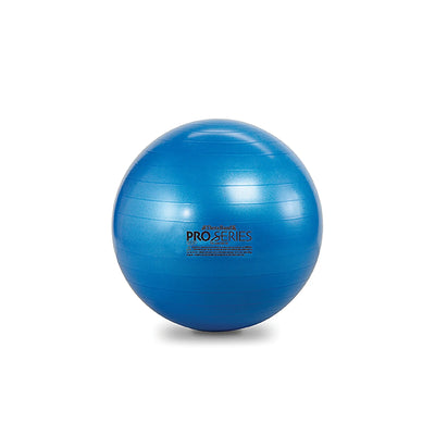 Theraband Pro Series SCP Exercise Balls