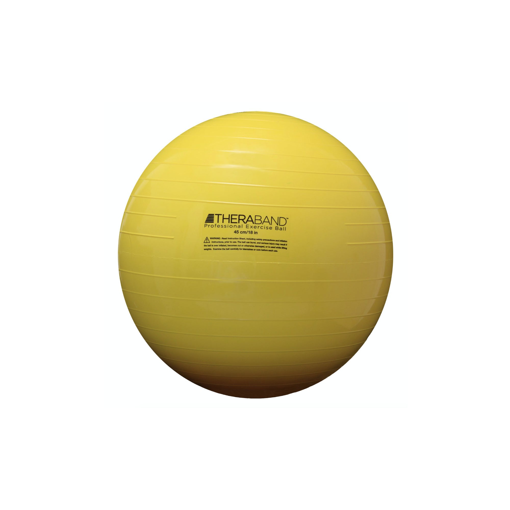 Theraband Standard Excercise Balls