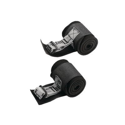 Thera-Band Extremity Straps