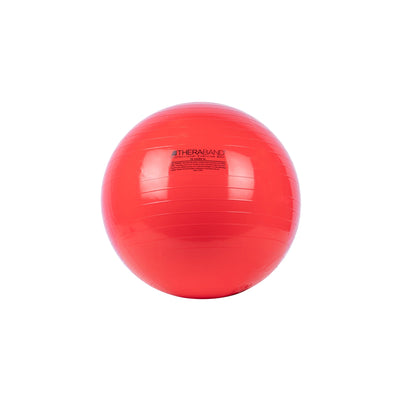 Theraband Standard Excercise Balls