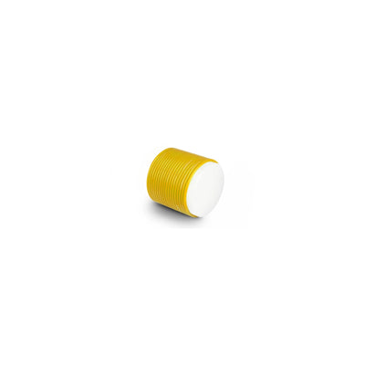 TheraBand 100' Resistance Tubing--All Resistance Colors