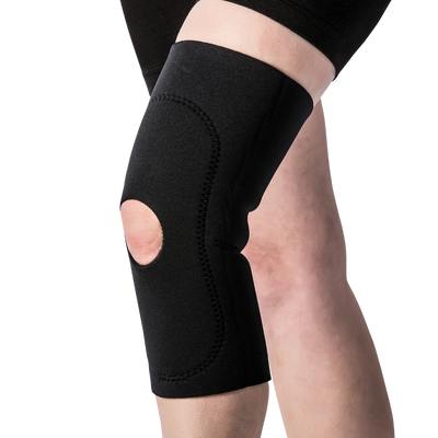 Neoprene Knee Sleeve