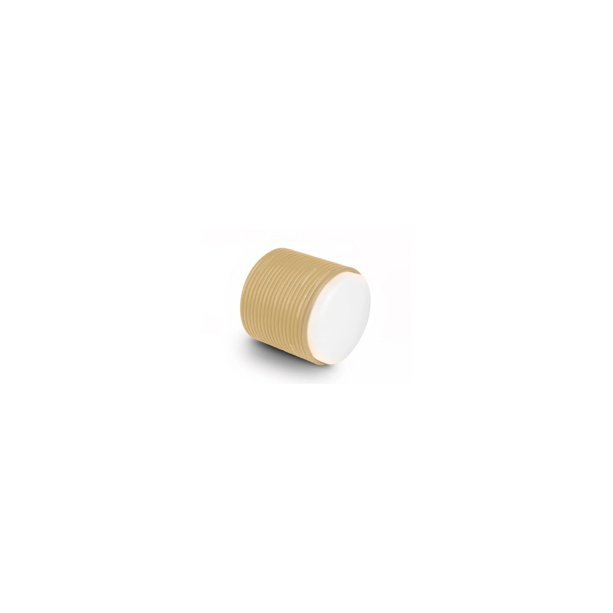 TheraBand 100' Resistance Tubing--All Resistance Colors
