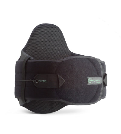 Aspen Evergreen L0637/L0650 Adjustable