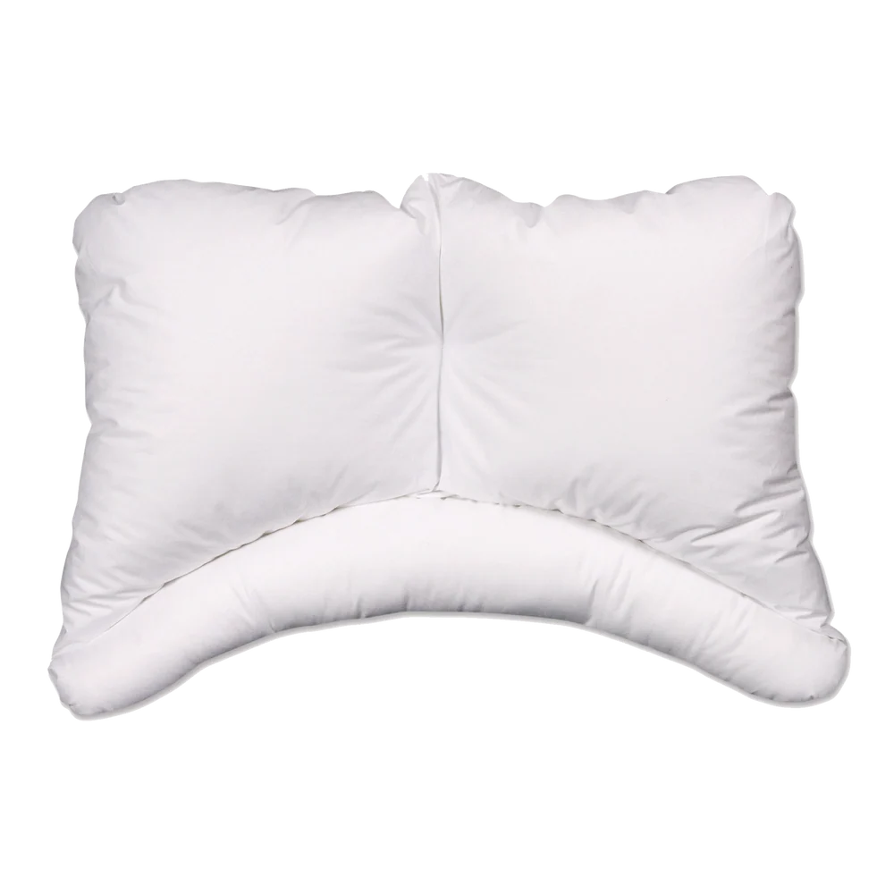 Cerv-Align Cervical Support Pillow