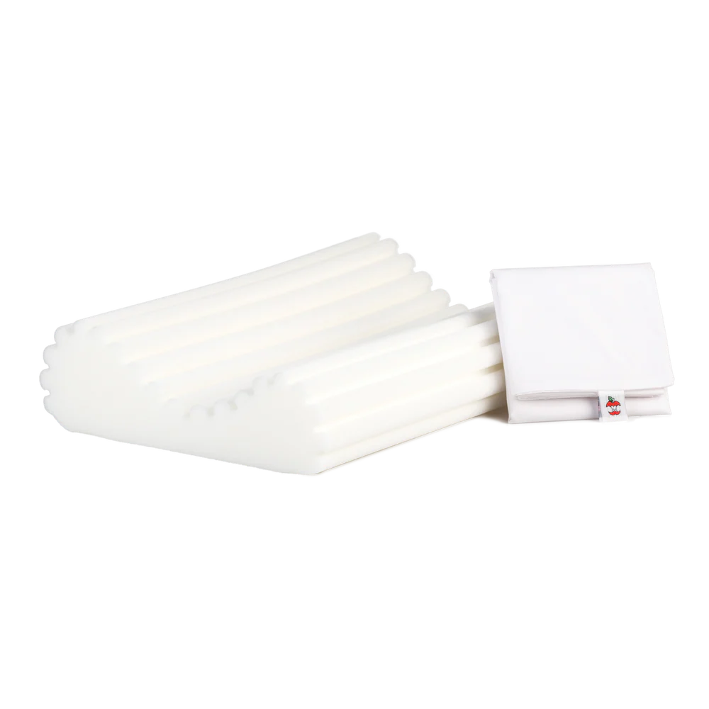 Econo Wave Cervical Pillow