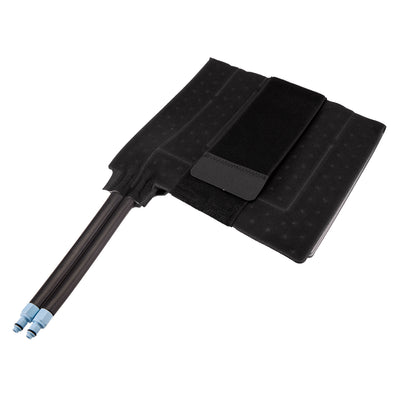 Aqua Therapy Lumbar Attachment