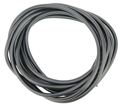 CanDo Latex Free Tubing 25'