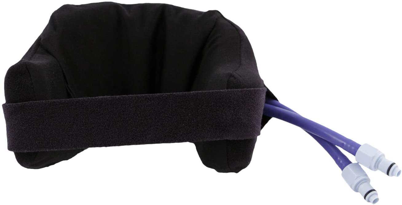 Aqua Therapy Cervical Attachment