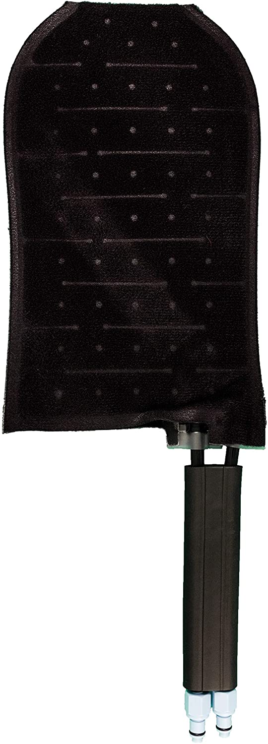Aqua Therapy Hand Attachment