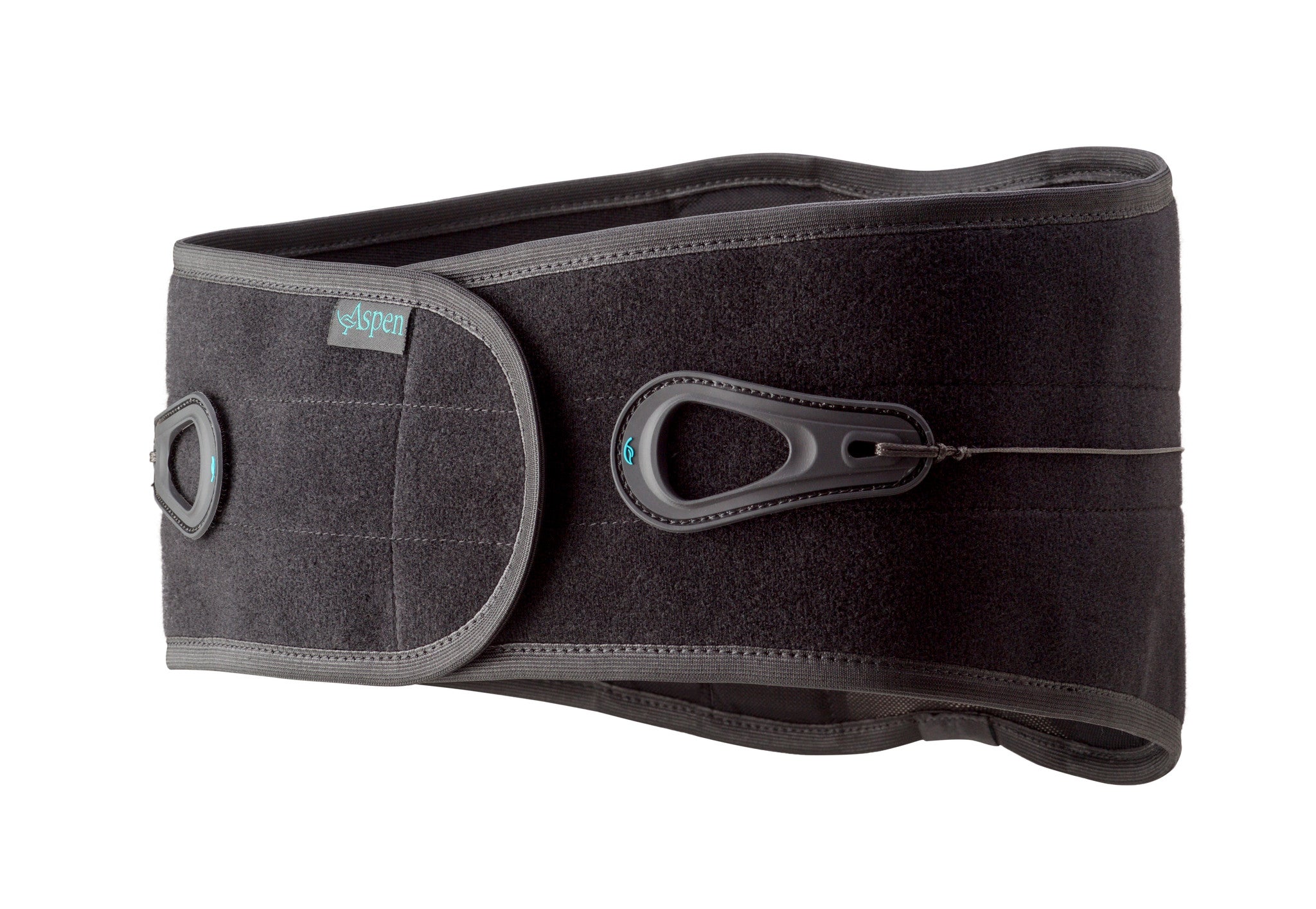Aspen Lumbar Support
