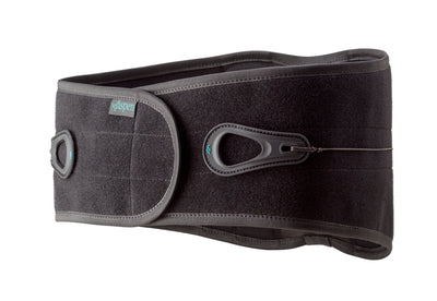 Aspen Lumbar Support