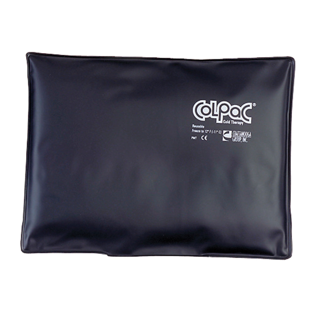 Chattanooga Group ColPacs