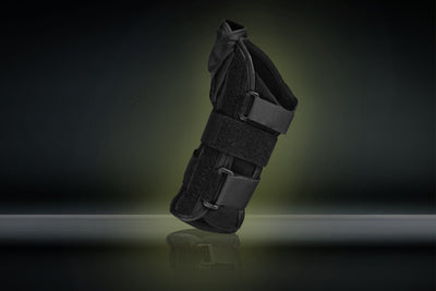 Trend 8" Universal Wrist & Thumb L3809 / L3807