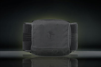 Trend Quick Form LP L0627/L0642