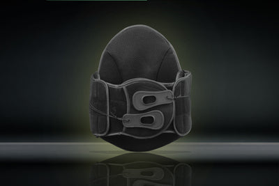 Trend Quick Form LP L0637/L0650