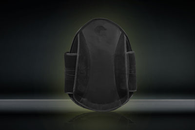 Trend Quick Form LP L0637/L0650