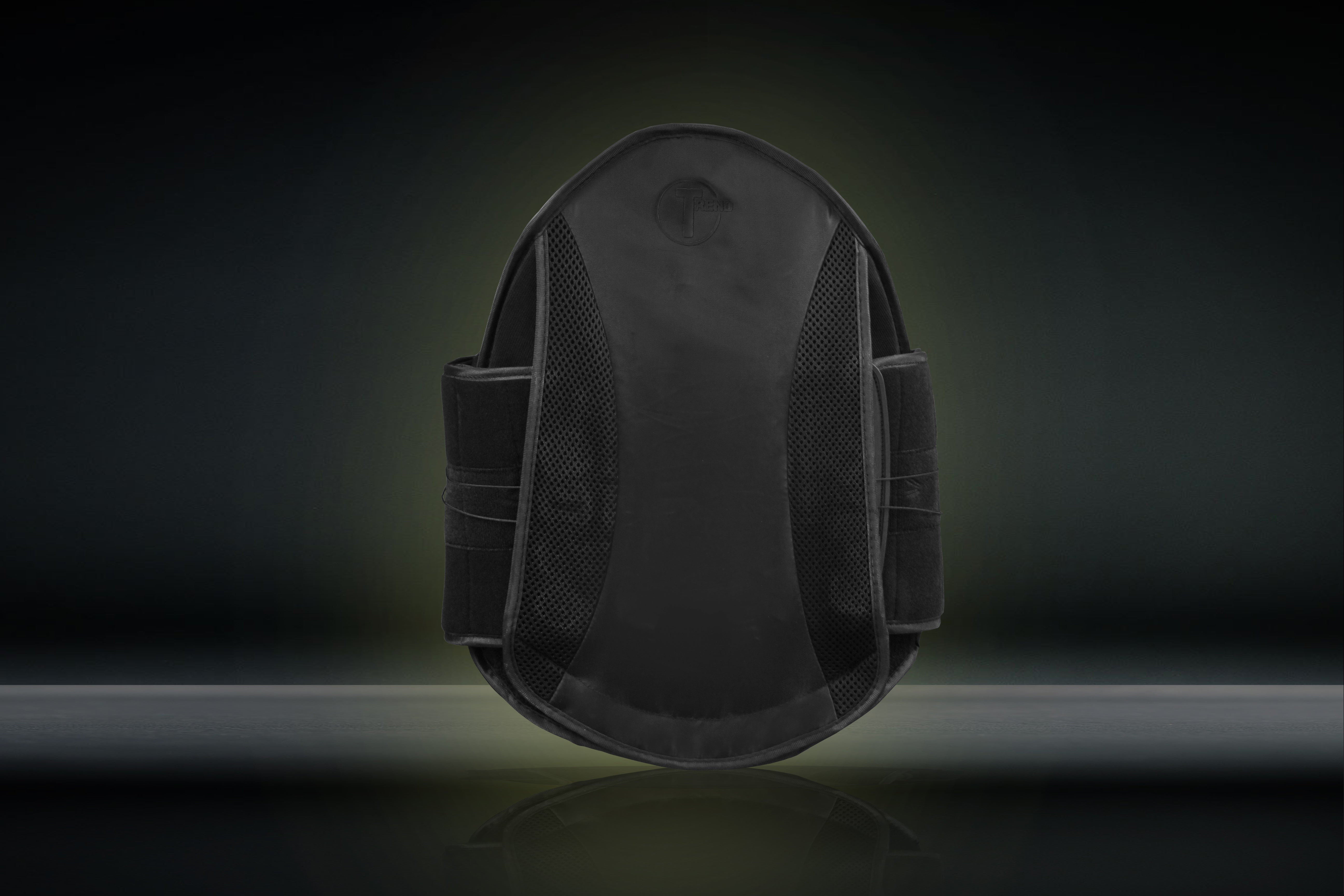 Trend Quick Form LP L0637/L0650