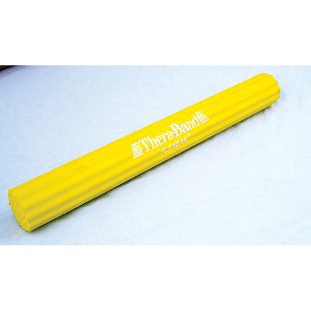 Thera-Band Flex Bar
