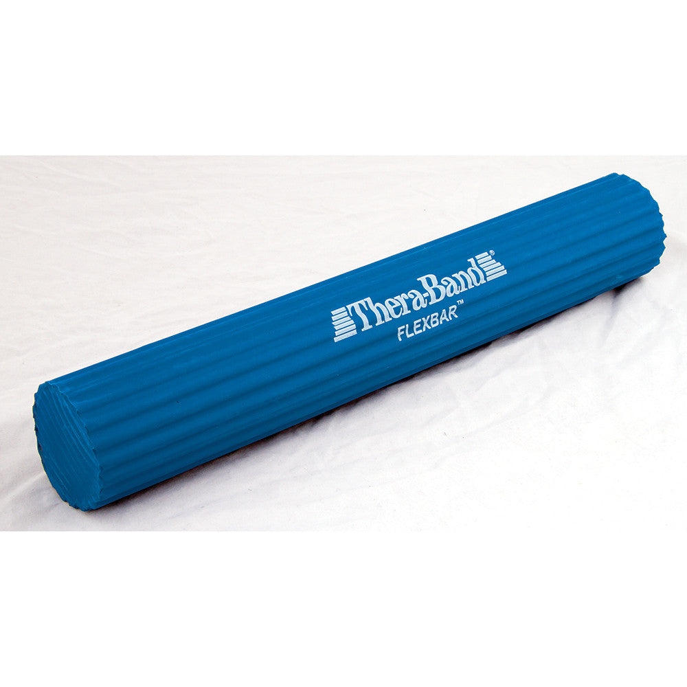 Thera-Band Flex Bar