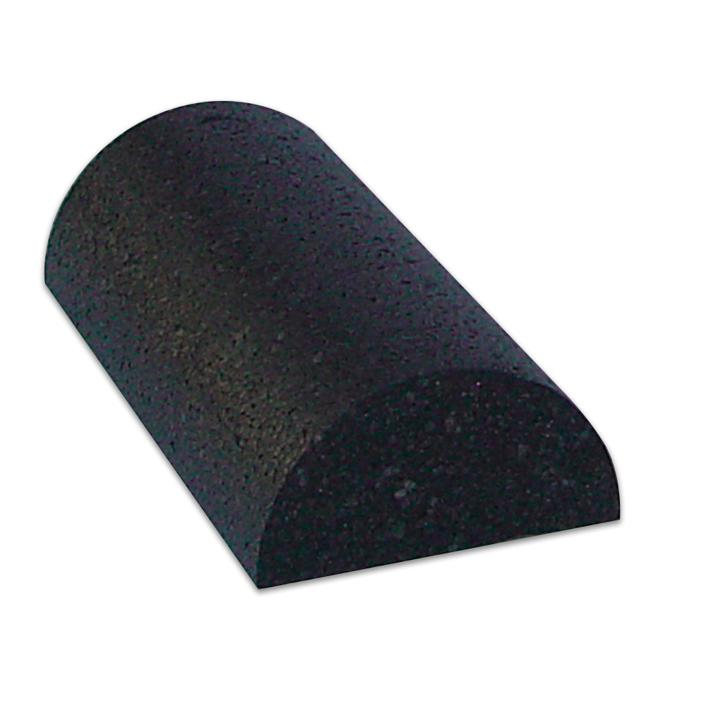Foam Rollers Black