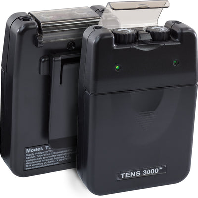 TENS 3000 Analog