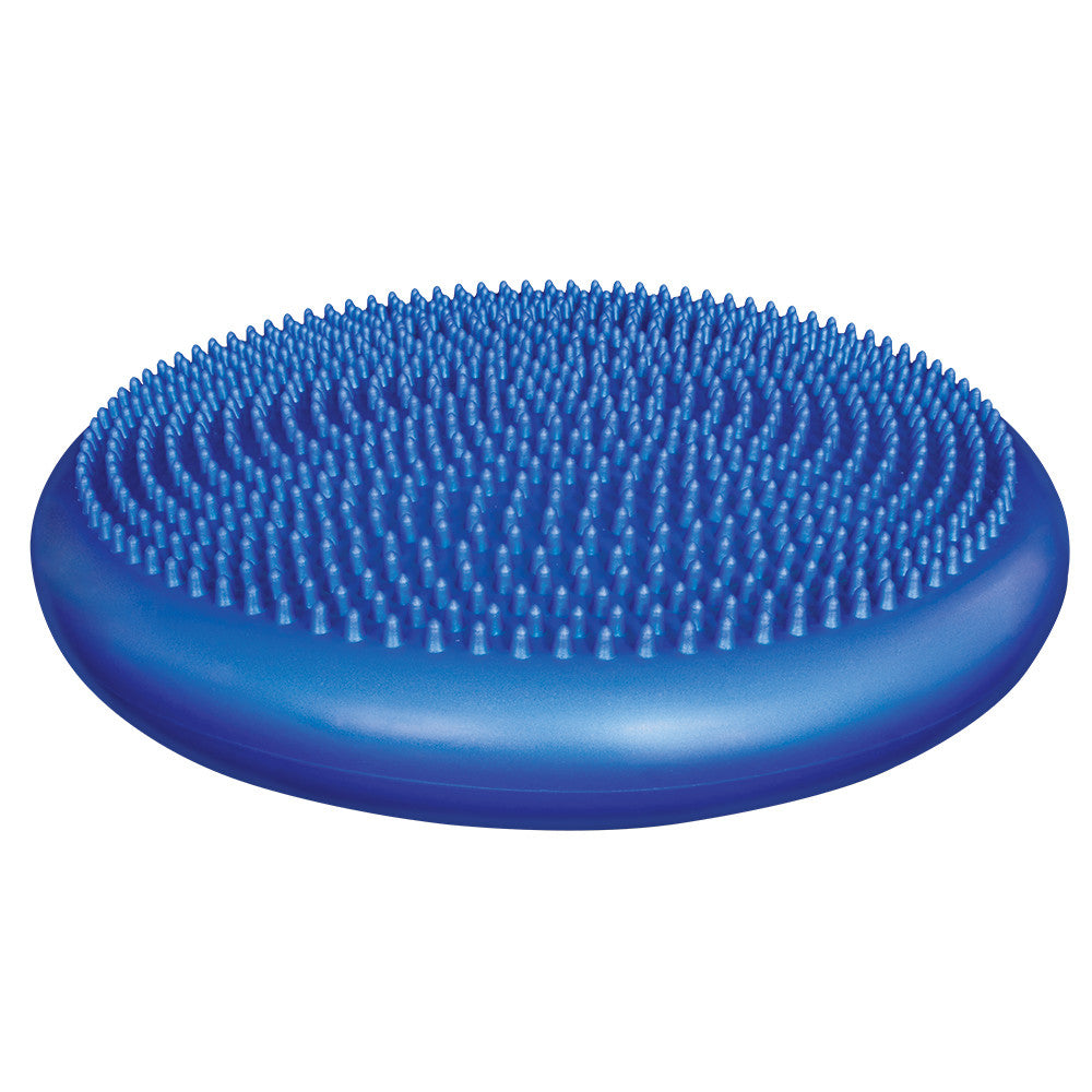 Balance Disk