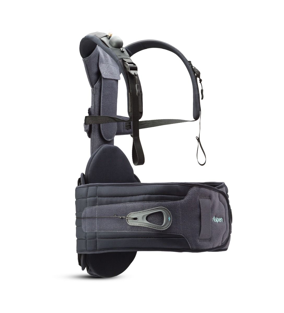 Aspen Active P-TLSO Adjustable