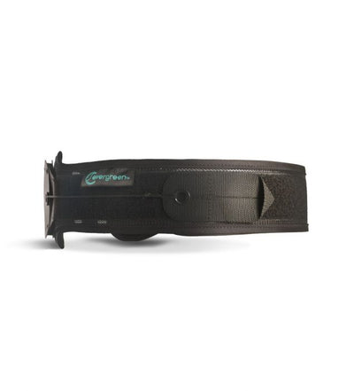 Aspen Evergreen Si Belt L0621