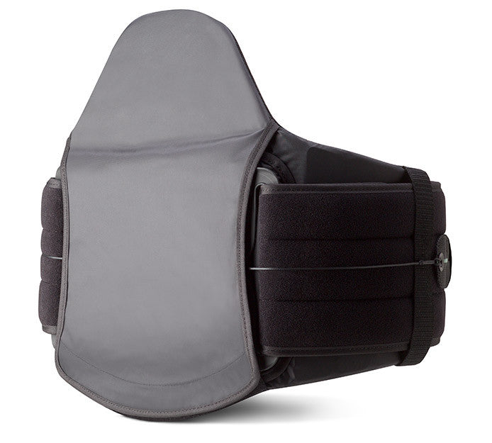 Aspen Evergreen L0637/L0650 Adjustable