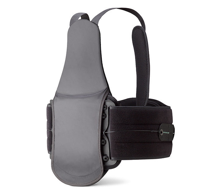 Aspen Evergreen TLSO L0456